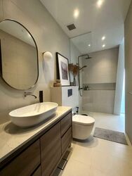 Avant Parc (D27), Terrace #601735801